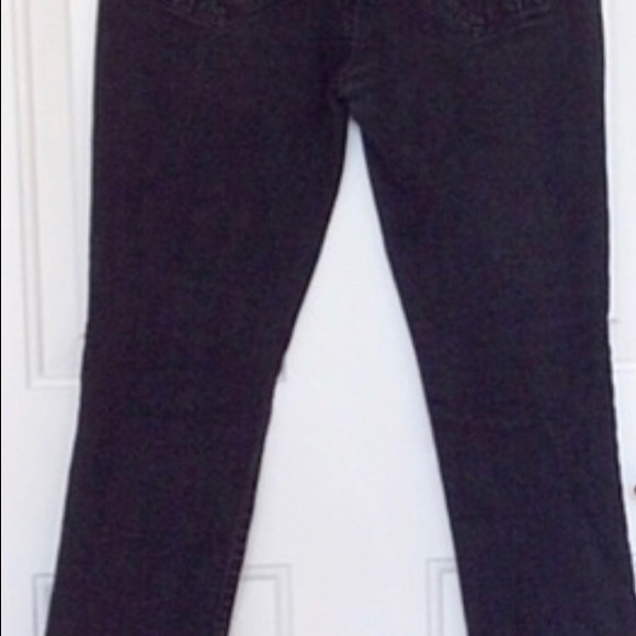 Guess jeans - Picture 3 of 6